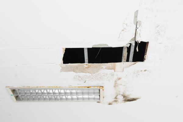 Drywall Ceiling Removal - Drywall Ceiling Removal Woodbridge, Virginia
